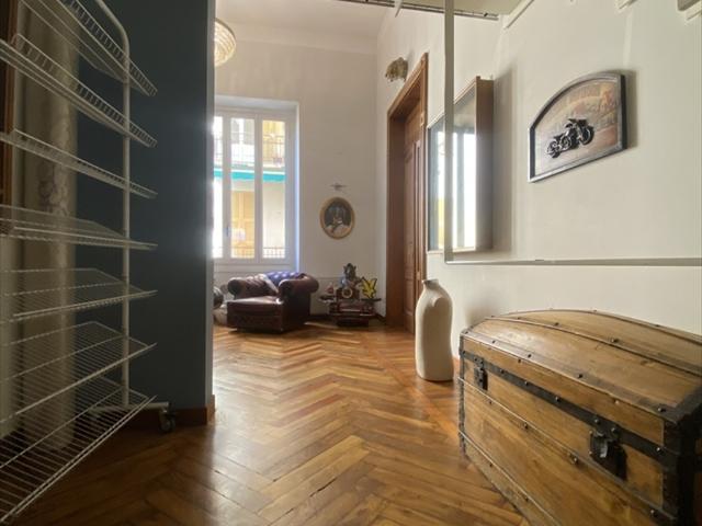 Ufficio in vendita a Sampierdicanne, Chiavari