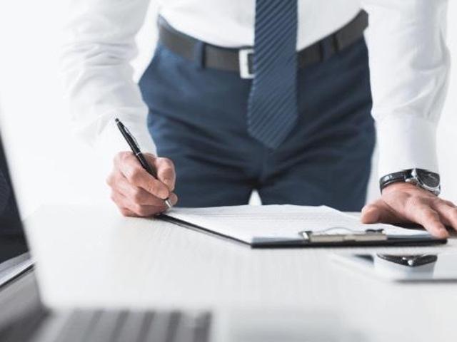 Ufficio in vendita a Vacchereccia, Empoli