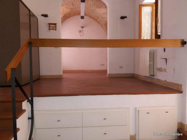 Ufficio in vendita a Marche, Ascoli Piceno