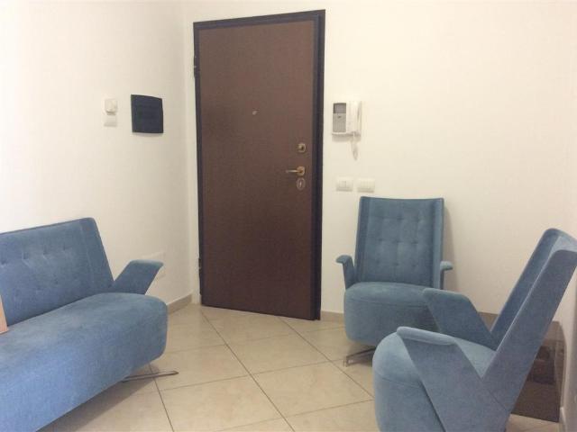 Ufficio in vendita a Villanova, Viterbo