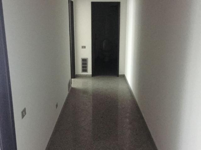Ufficio in vendita a Municipio 2, Puglia