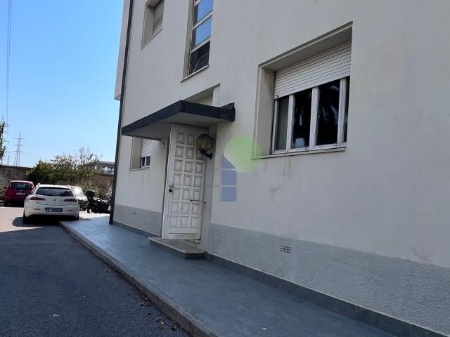 Ufficio in vendita a Livorno