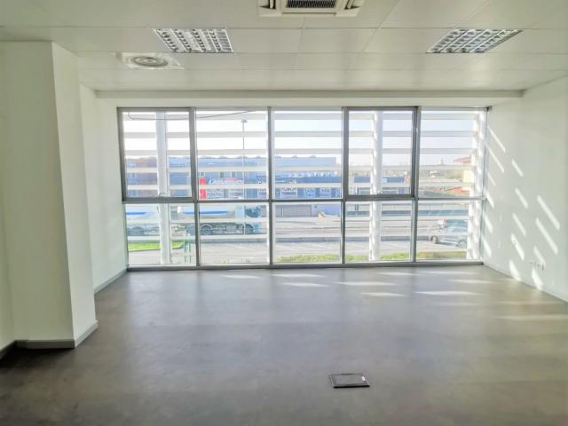 Ufficio in vendita a Azzano Mella, Lombardia