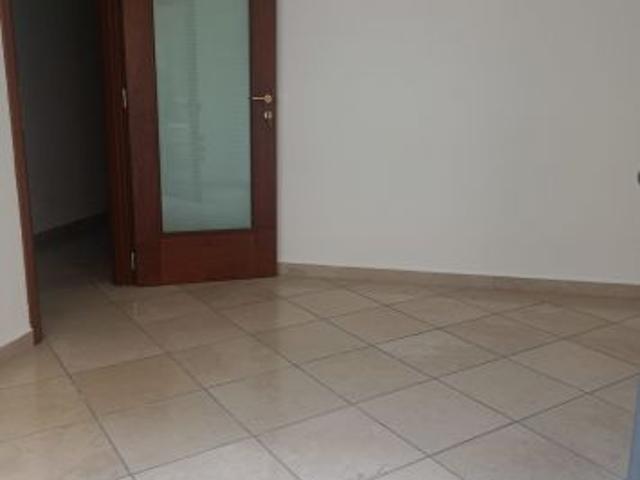 Ufficio in vendita a Puglia, Lecce