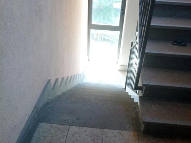Ufficio in vendita a Viterbo, Lazio