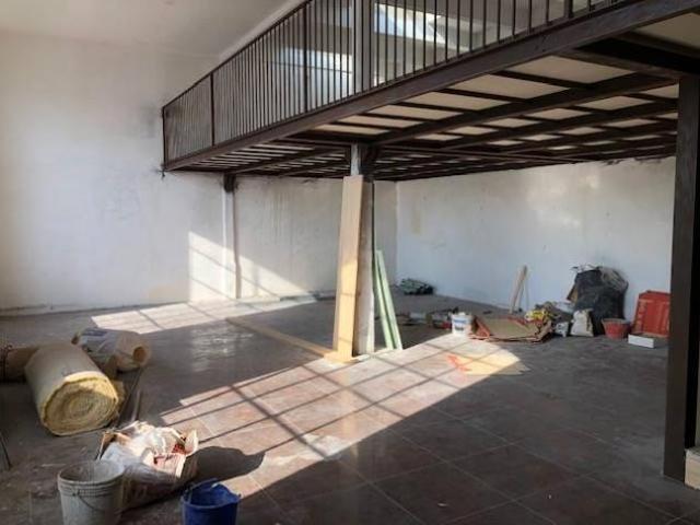 Ufficio in vendita a Colignola, San Giuliano Terme