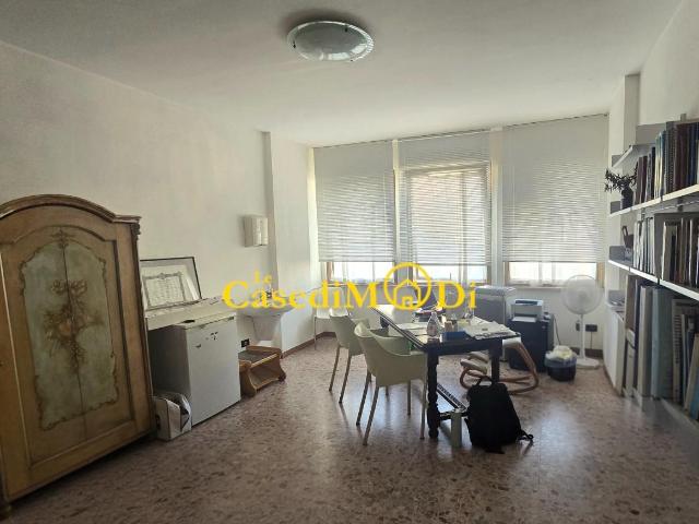 Ufficio in vendita a Livorno