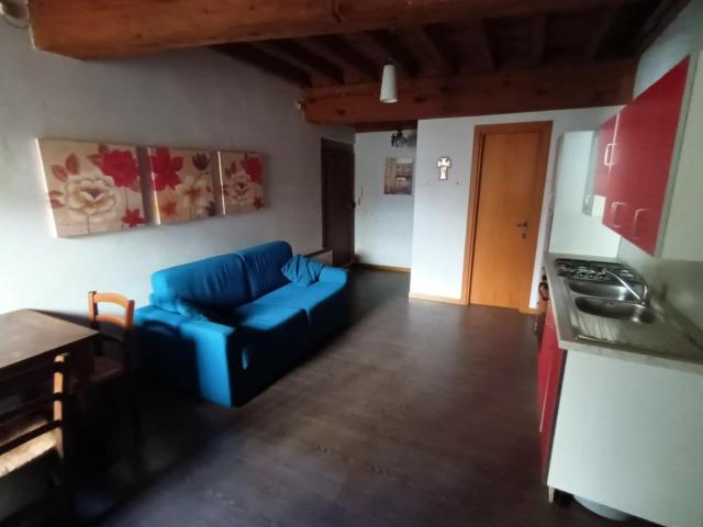 Ufficio in vendita a San Concordio, Bagni Di Lucca Ponte