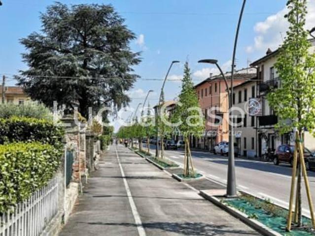 Ufficio in vendita a San Concordio, Bagni Di Lucca Ponte