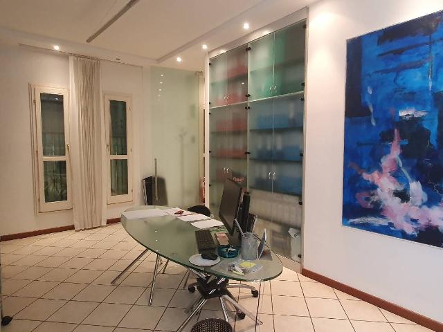 Ufficio in vendita a Te Brunetti, San Giorgio Di Mantova