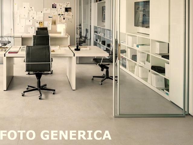 Ufficio in vendita a San Miniato, Toscana
