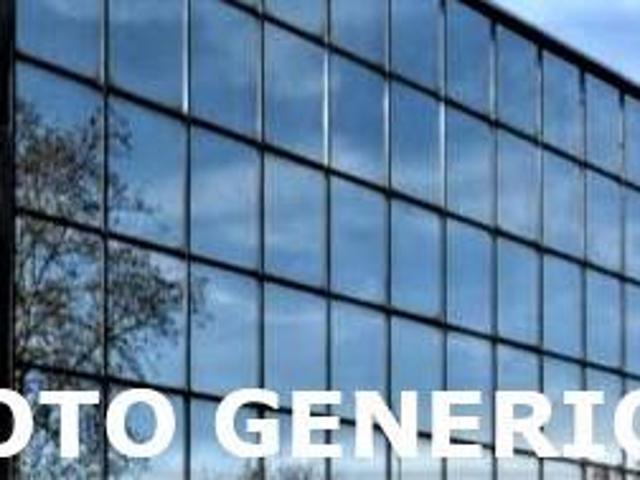 Ufficio in vendita a San Miniato, Toscana