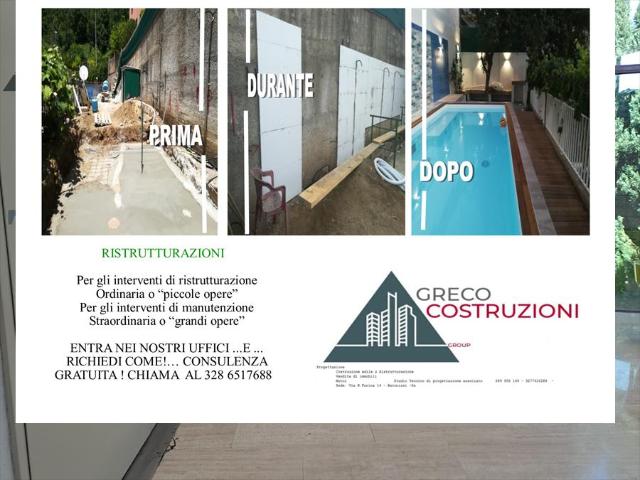 Ufficio in vendita a Sant'elia Fiumerapido, Lazio