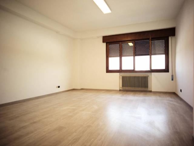 Ufficio in vendita a Santa Maria del Rovere, Treviso