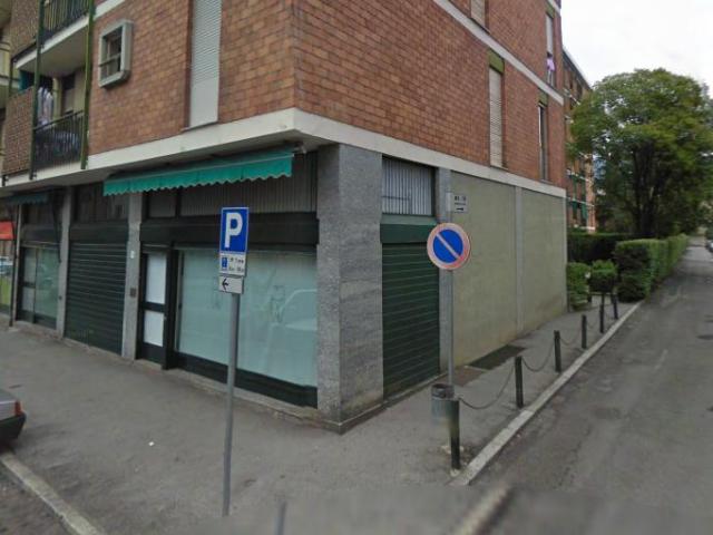 Ufficio in vendita a Cassina Mariaga, Erba