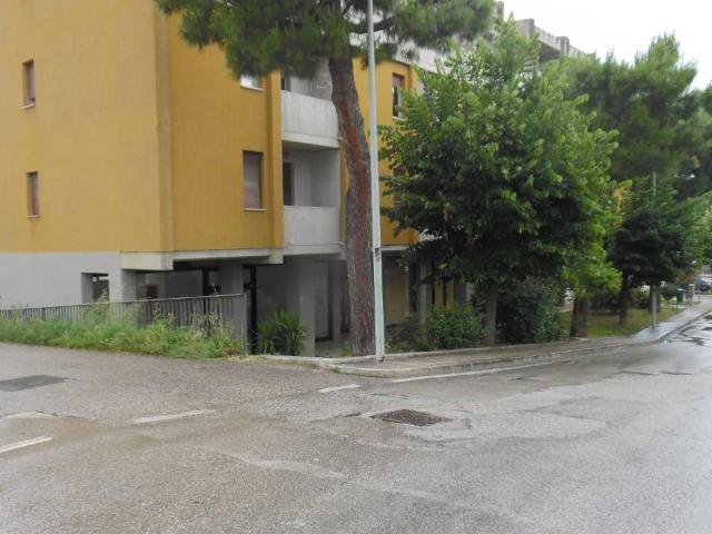 Ufficio in vendita a Molino, Marche