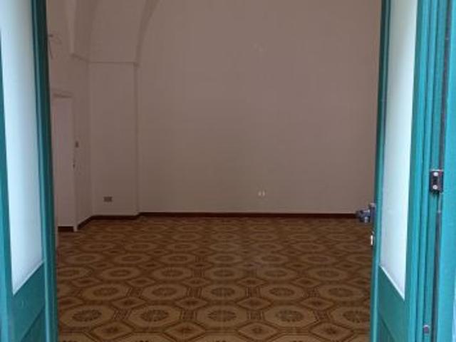Ufficio in affitto a Maglie, Lecce