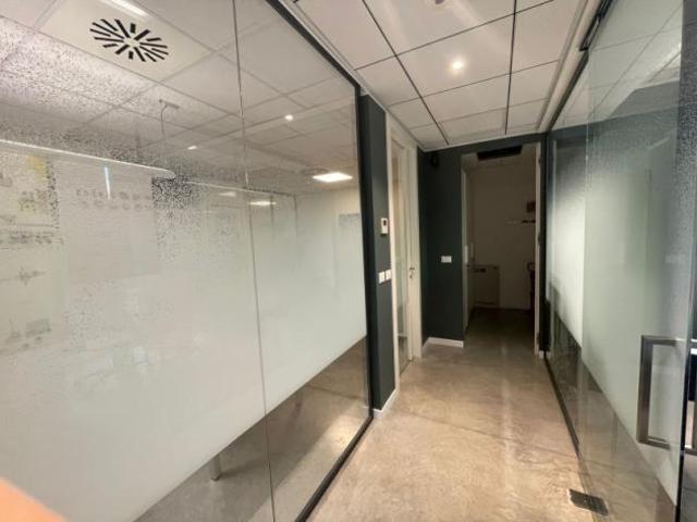 Ufficio in vendita a Tavagnacco, Friuli-Venezia Giulia