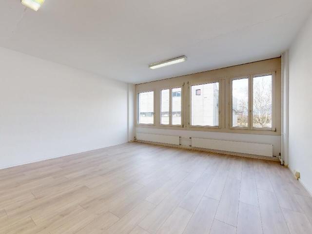 Büro kaufen in Gerra, Gambarogno, Tessin