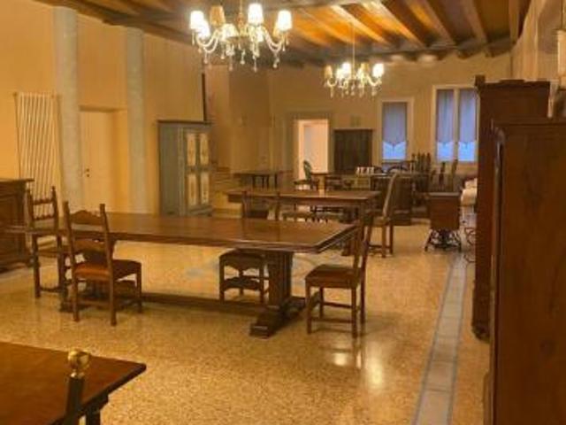 Ufficio in affitto a Marostica, Veneto