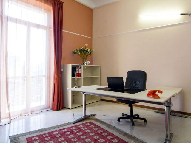 Ufficio in affitto a Sant'Antonio, Piemonte