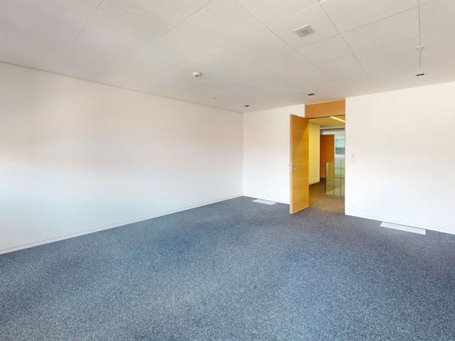 Büro kaufen in Locarno, Tessin