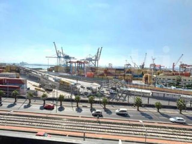 Ufficio in affitto a Campania