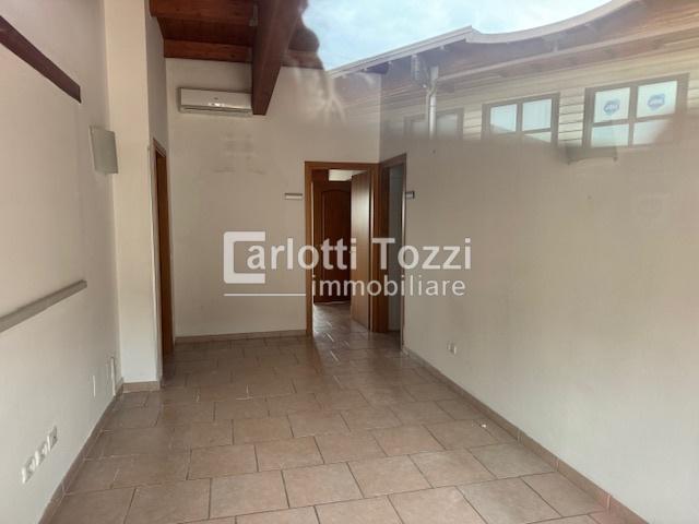 Ufficio in vendita a Monte Argentario, Toscana
