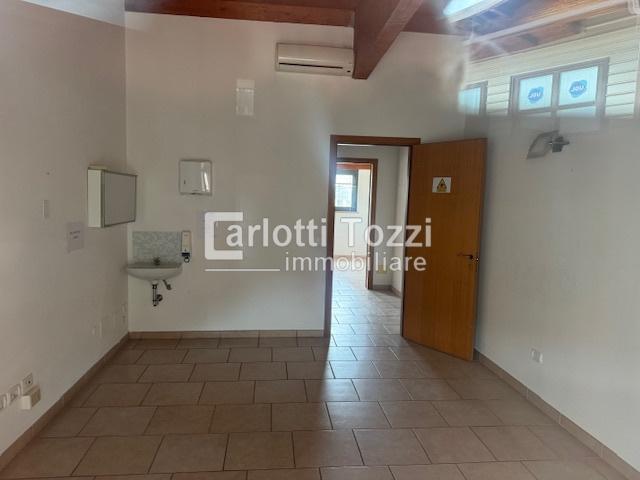 Ufficio in vendita a Monte Argentario, Toscana