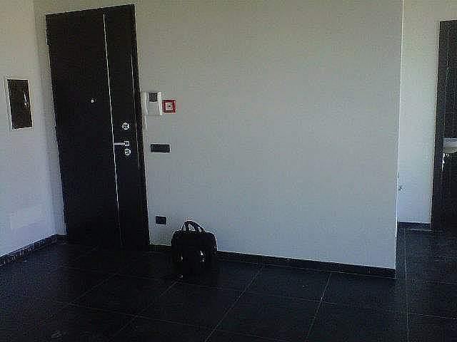 Ufficio in vendita a Porta a Lucca, Pisa