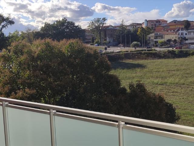 Ufficio in vendita a Santa Lucia, Spoltore