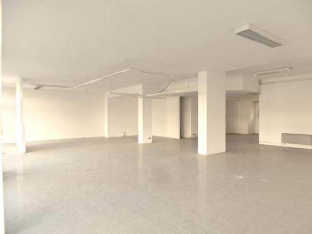 Ufficio in vendita a Reana Del Roiale, Friuli-Venezia Giulia