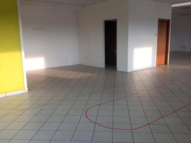 Ufficio in affitto a Pavia Di Udine, Friuli-Venezia Giulia