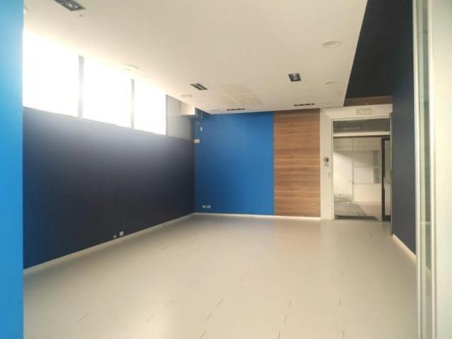 Ufficio in vendita a Reana Del Roiale, Friuli-Venezia Giulia