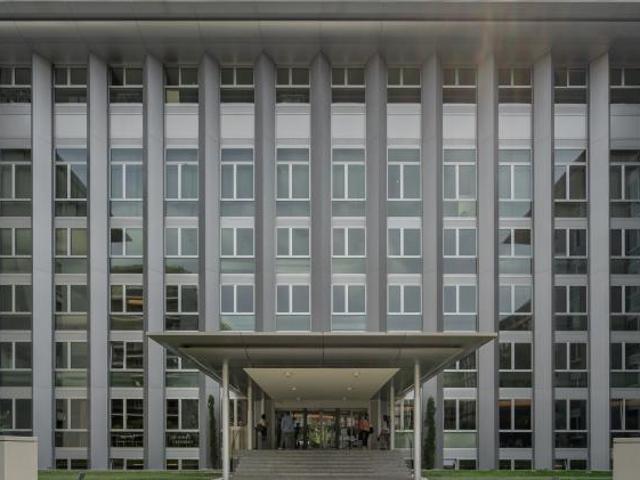 Ufficio in affitto a Milano, Lombardia