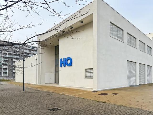 Ufficio in affitto a Milano, Lombardia