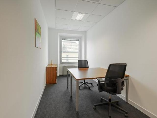 Ufficio in affitto a Milano, Lombardia