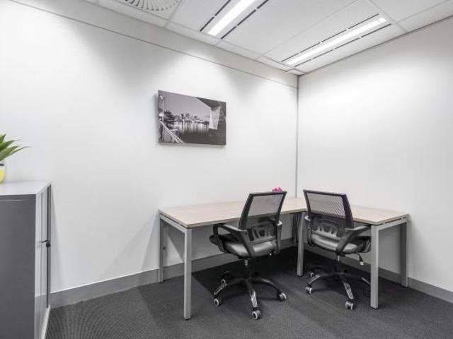 Ufficio in affitto a Firenze, Toscana