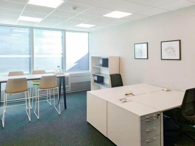 Ufficio in affitto a Milano, Lombardia