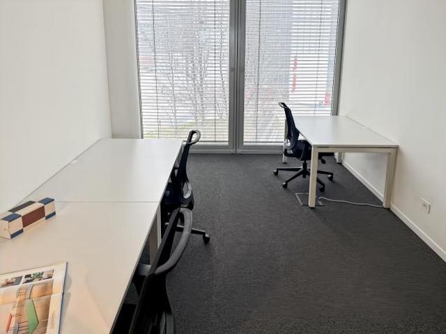 Ufficio in affitto a Milano, Lombardia