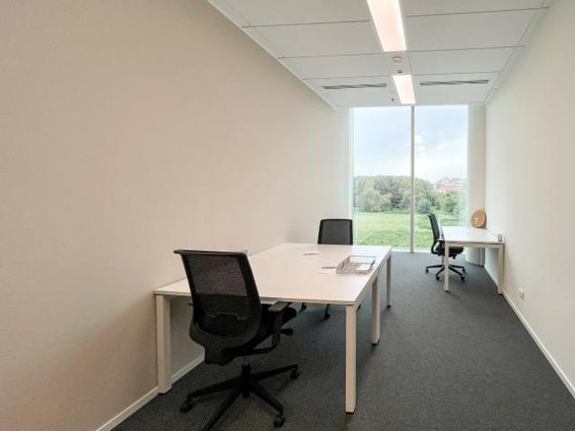 Ufficio in affitto a Milano, Lombardia