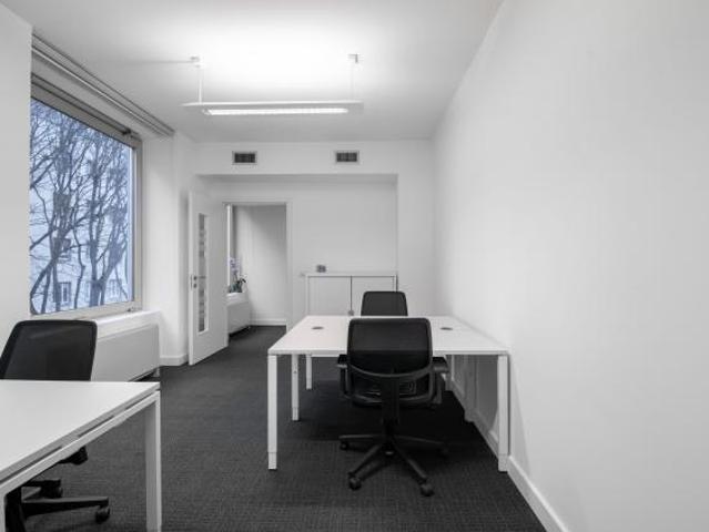 Ufficio in affitto a Milano, Lombardia