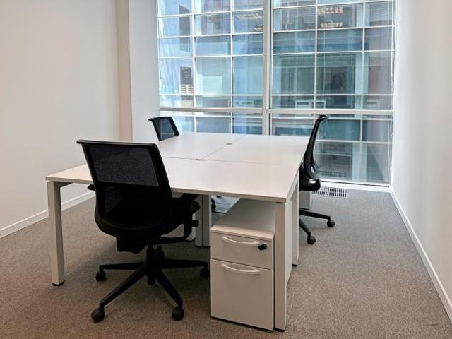 Ufficio in affitto a Milano, Lombardia