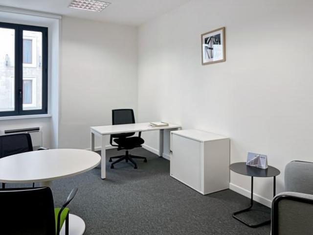 Ufficio in affitto a Roma Capitale, Lazio