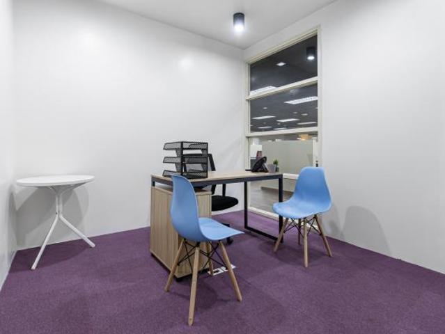Ufficio in affitto a Roma Capitale, Lazio