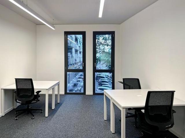 Ufficio in affitto a Roma Capitale, Lazio