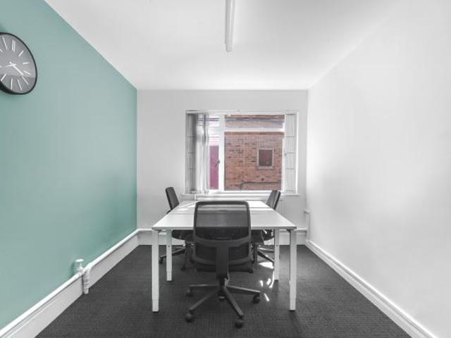 Ufficio in affitto a Brenzone, Veneto