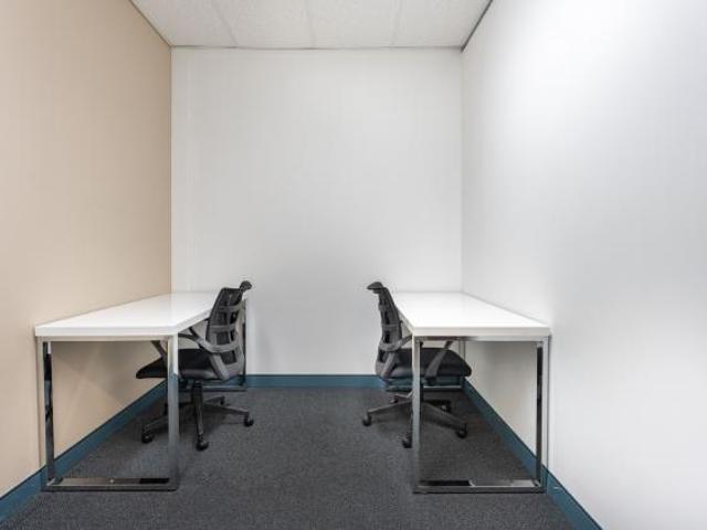 Ufficio in affitto a Milano, Lombardia
