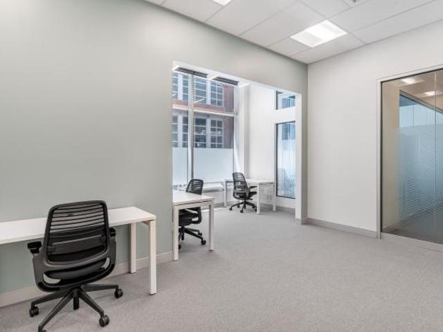 Ufficio in affitto a Milano, Lombardia