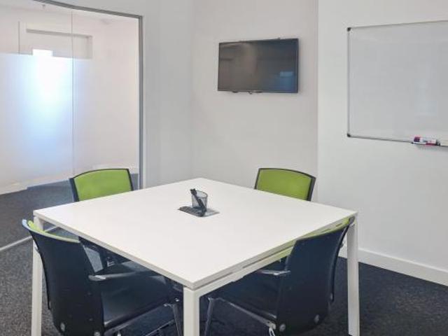 Ufficio in affitto a Brescia, Lombardia